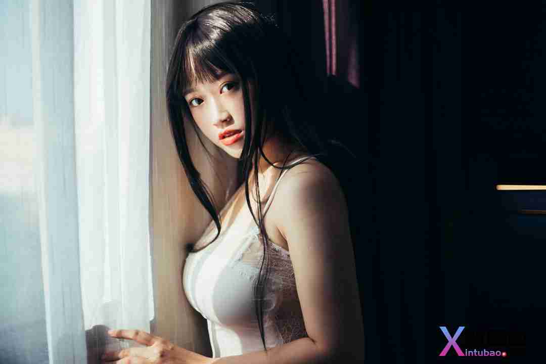 好色姐姐App截图